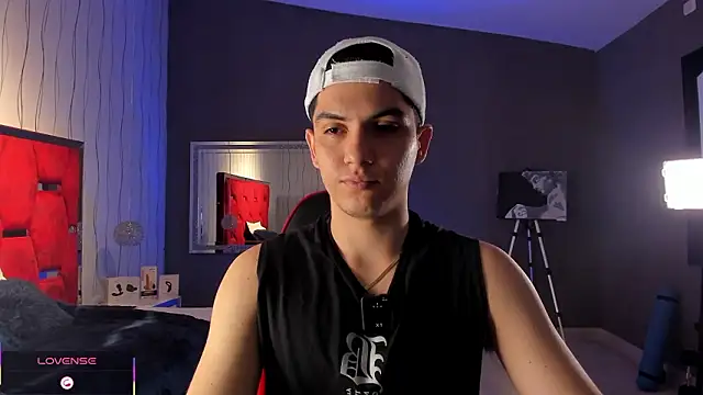 Brat  online show from March 2026 08:14:01 PM