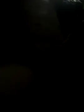 Mamalove247 online show from November 2025 07:52:02 AM