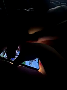 Mamalove247 online show from November 2025 08:58:02 AM