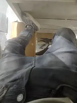 Veer555 online show from March 2026 09:32:02 PM