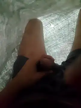 Veer555 online show from January 2025 04:38:01 AM