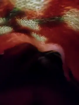 Snapshot of Veer555 chatting on January 2026 05:22:01 AM Veer555 online show from January 2026 05:22:01 AM