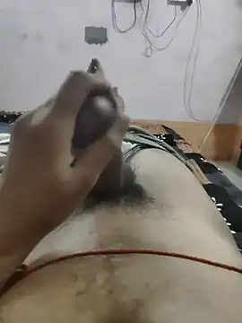 Veer555 online show from March 2026 03:28:02 AM