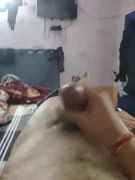 Veer555 online show from March 2025 03:03:02 AM