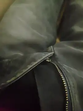 Snapshot of Veer555 chatting on February 2026 08:31:01 PM Veer555 online show from February 2026 08:31:01 PM