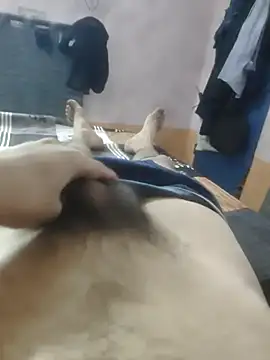 Veer555 online show from February 2025 12:23:02 PM