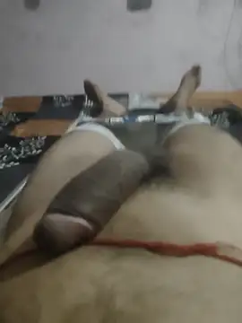 Veer555 online show from March 2026 04:27:01 AM