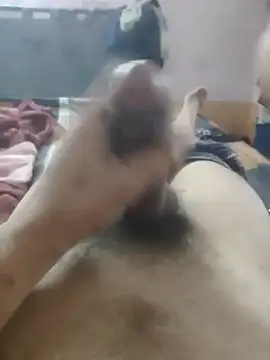 Veer555 online show from February 2025 12:20:01 PM