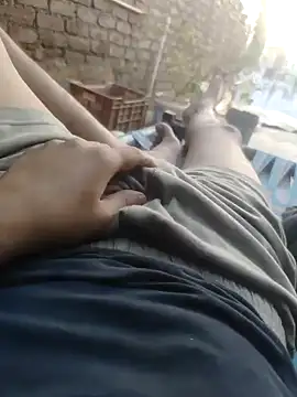 Veer555 online show from April 2026 01:04:02 PM