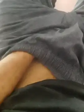 Veer555 online show from February 2025 06:24:02 AM