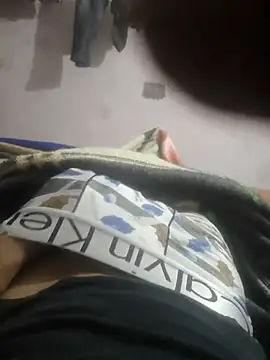 Snapshot of Veer555 chatting on December 2025 03:11:02 AM Veer555 online show from December 2025 03:11:02 AM