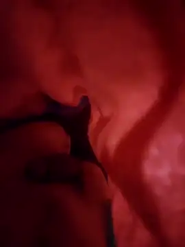 Veer555 online show from February 2025 03:44:01 AM