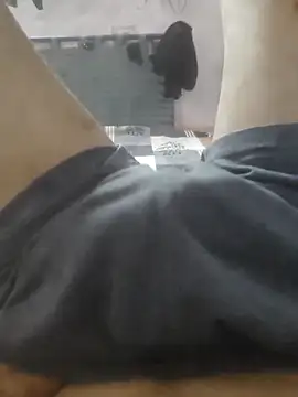 Veer555 online show from February 2025 12:49:02 PM