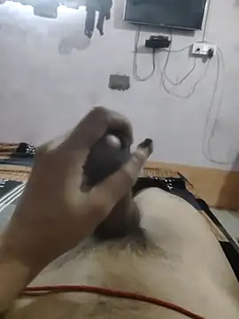 Snapshot of Veer555 chatting on February 2026 04:47:02 AM Veer555 online show from February 2026 04:47:02 AM