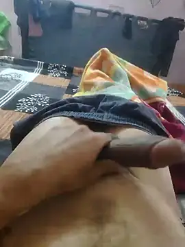 Veer555 online show from January 2025 03:04:02 AM