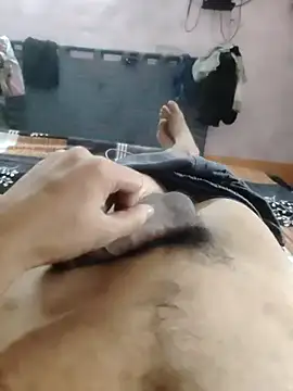 Veer555 online show from March 2025 04:47:02 AM