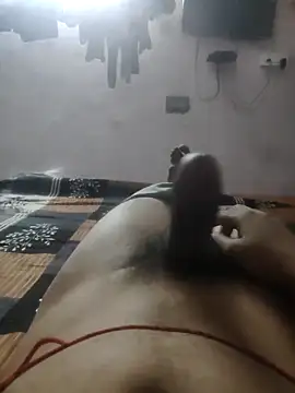 Snapshot of Veer555 chatting on November 2025 11:42:01 AM Veer555 online show from November 2025 11:42:01 AM