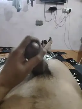 Veer555 online show from March 2026 04:52:01 AM