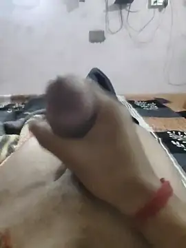 Snapshot of Veer555 chatting on February 2026 04:51:02 AM Veer555 online show from February 2026 04:51:02 AM