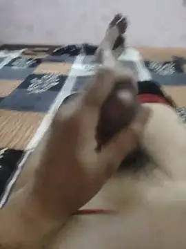 Veer555 online show from March 2026 03:59:02 AM