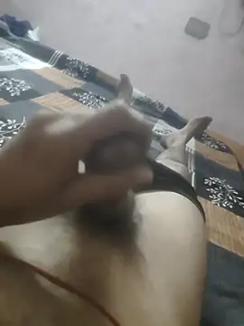 Veer555 online show from November 2025 11:53:01 AM