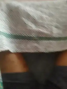 Veer555 online show from January 2025 08:43:02 AM