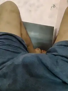 Veer555 online show from February 2025 07:59:02 AM