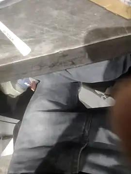 Veer555 online show from March 2026 04:25:02 PM