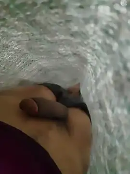 Veer555 online show from January 2025 07:35:02 AM