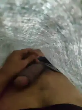 Veer555 online show from January 2025 05:13:02 AM