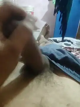 Veer555 online show from January 2025 03:54:02 AM