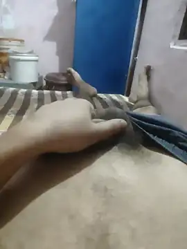 Veer555 online show from February 2025 02:19:02 AM