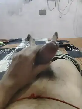 Veer555 online show from April 2026 12:23:01 PM