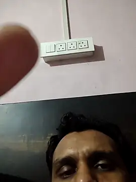 Veer555 online show from March 2026 07:12:02 AM