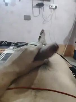 Veer555 online show from March 2026 04:39:02 AM