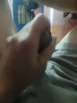 Veer555 online show from March 2026 04:11:01 AM