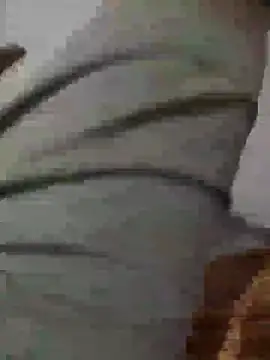 Veer555 online show from April 2026 06:04:02 AM