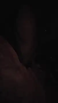 KrazyLegz online show from February 2026 04:07:01 AM