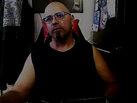 KrazyLegz online show from September 2025 10:16:02 PM