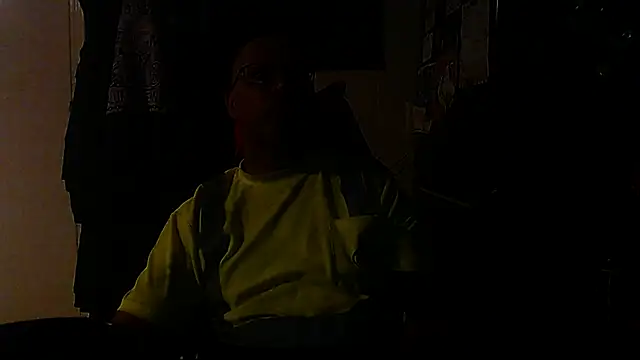 KrazyLegz online show from September 2025 10:47:01 PM