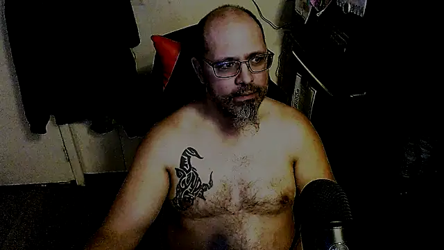 KrazyLegz online show from December 2025 02:58:02 AM