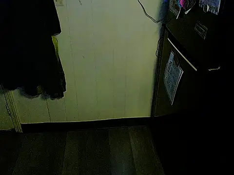 KrazyLegz online show from December 2025 07:36:05 PM