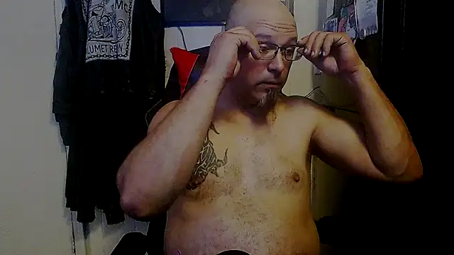 KrazyLegz online show from September 2025 05:18:02 PM