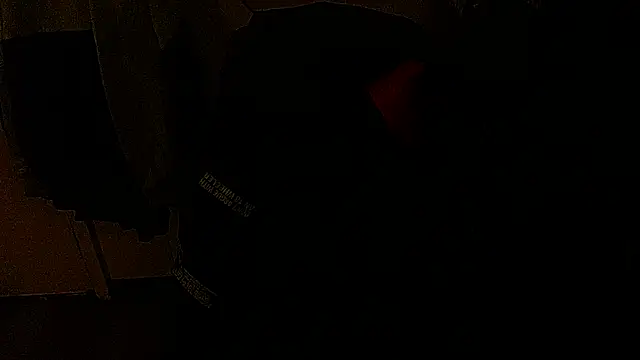 KrazyLegz online show from October 2025 10:20:02 PM