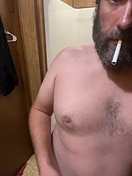 Snapshot of bigJohnson223 chatting on October 2025 05:22:01 AM bigJohnson223 online show from October 2025 05:22:01 AM