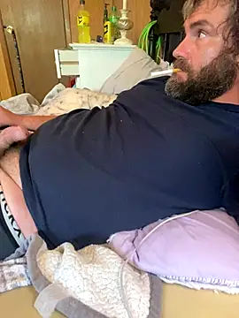 Snapshot of bigJohnson223 chatting on September 2025 04:56:01 PM bigJohnson223 online show from September 2025 04:56:01 PM