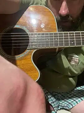 Snapshot of bigJohnson223 chatting on January 2025 09:01:01 AM bigJohnson223 online show from January 2025 09:01:01 AM