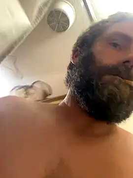 Snapshot of bigJohnson223 chatting on October 2025 10:52:01 AM bigJohnson223 online show from October 2025 10:52:01 AM