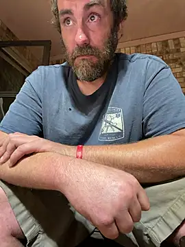 bigJohnson223 online show from March 2026 05:53:02 AM
