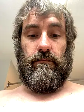 Snapshot of bigJohnson223 chatting on October 2025 02:55:01 AM bigJohnson223 online show from October 2025 02:55:01 AM